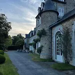 Chateau La Rametiere Le Parc