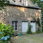 Chateau La Rametiere 3*