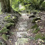 Alojamento de Acomodação e Pequeno-almoço Château La Rametière