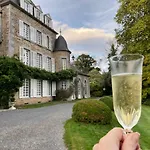 Chateau La Rametiere
