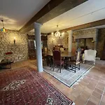 Chateau La Rametiere 3*