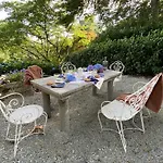 Chateau La Rametiere 3*