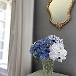 Château La Rametière Bed & Breakfast