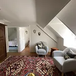 Chateau La Rametiere 3*