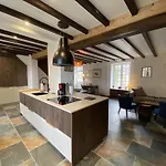Chateau La Rametiere 3* Le Parc