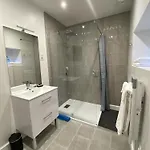 Château La Rametière 3* Le Parc