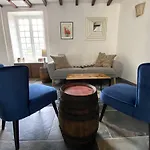 Bed & Breakfast Chateau La Rametiere