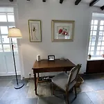 Chateau La Rametiere