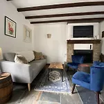Château La Rametière Bed & Breakfast Le Parc