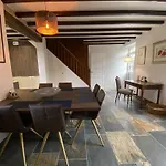 Château La Rametière Bed & Breakfast 3*