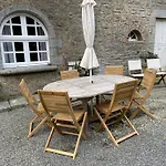 Chateau La Rametiere