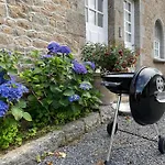 Chateau La Rametiere Bed & Breakfast Le Parc