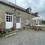 Bed & Breakfast Château La Rametière