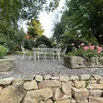 Château La Rametière 3*