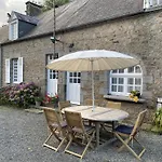 Chateau La Rametiere Bed & Breakfast 3*