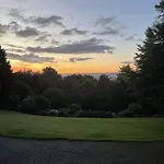 Chateau La Rametiere Le Parc