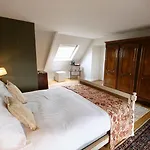 Chateau La Rametiere 3*