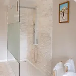 Bed & Breakfast Chateau La Rametiere