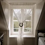 Château La Rametière Le Parc