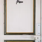 Château La Rametière Alojamento de Acomodação e Pequeno-almoço 3*