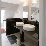 Chateau La Rametiere 3*
