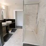 Château La Rametière Le Parc