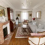 Château La Rametière