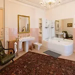 Château La Rametière Le Parc