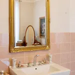 Château La Rametière