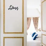 Château La Rametière 3* Le Parc