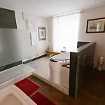 Chateau La Rametiere Bed & Breakfast