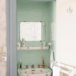 Château La Rametière 3*