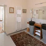 Château La Rametière Alojamento de Acomodação e Pequeno-almoço 3*