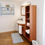 Bed & Breakfast Chateau La Rametiere 3*