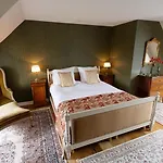 Chateau La Rametiere 3*