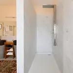 Château La Rametière 3* Le Parc