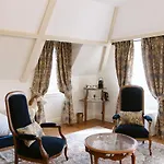 Chateau La Rametiere