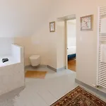 Bed & Breakfast Chateau La Rametiere