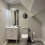 Château La Rametière 3*