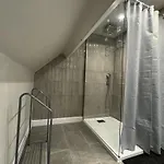 Château La Rametière Le Parc