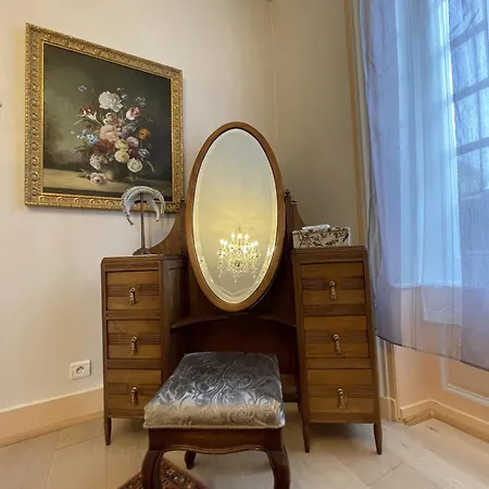 فندق مبيت وإفطار Chateau La Rametiere Plomb