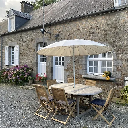 Chateau La Rametiere Bed & Breakfast 3*
