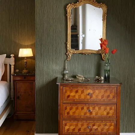 Chateau La Rametiere 4*