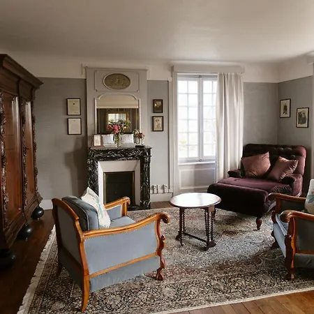 Chateau La Rametiere 4*