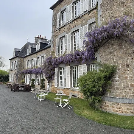 Chateau La Rametiere
