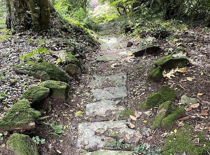 Oda ve Kahvaltı Chateau La Rametiere