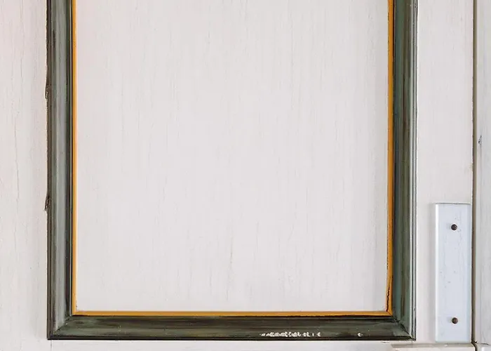 Chateau La Rametiere Oda ve Kahvaltı 3*