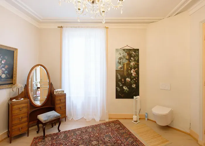 Chateau La Rametiere Oda ve Kahvaltı