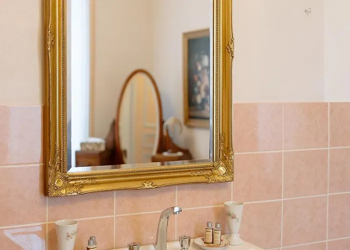 Chateau La Rametiere