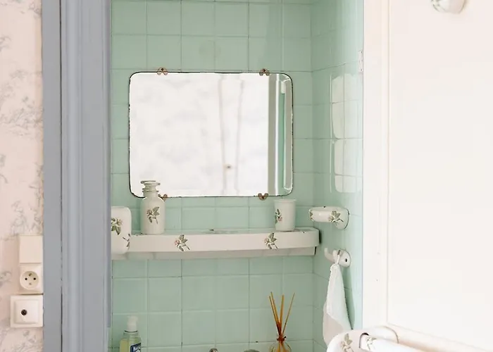 Chateau La Rametiere 3*